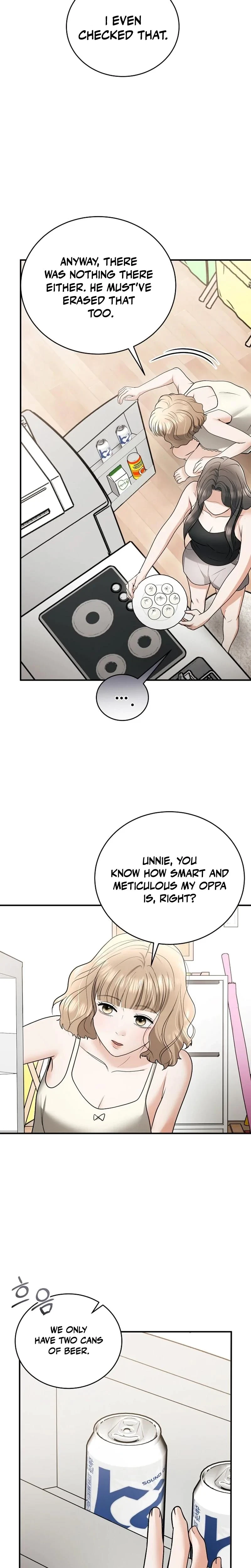 Chapter 14, page 14
