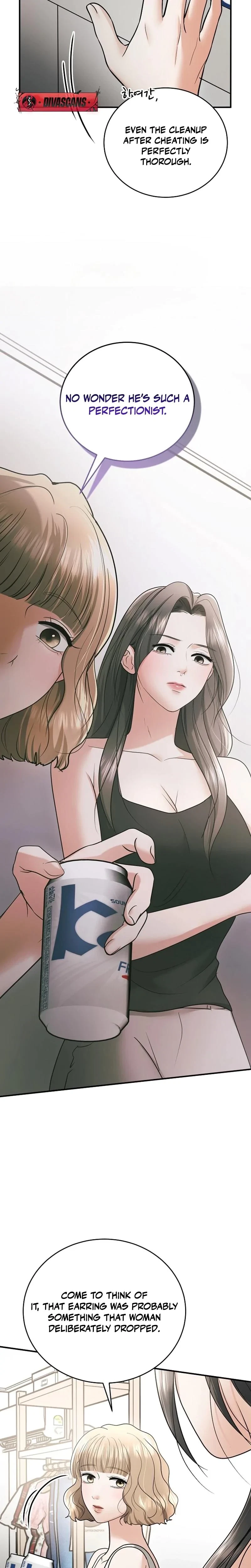 Chapter 14, page 15