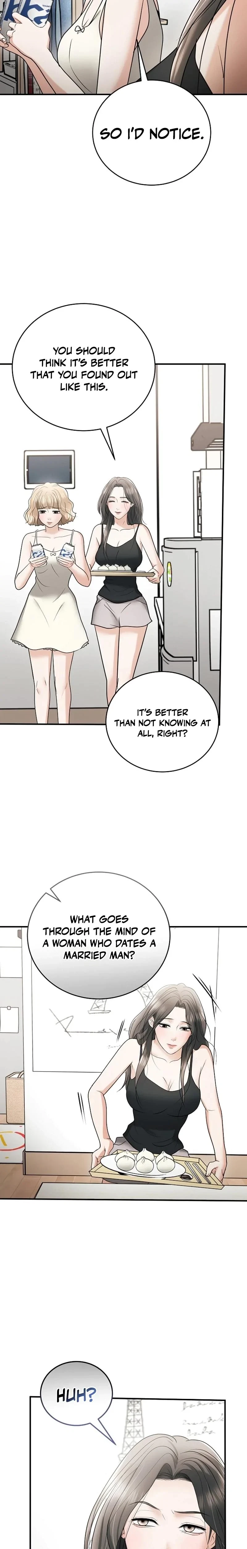 Chapter 14, page 16