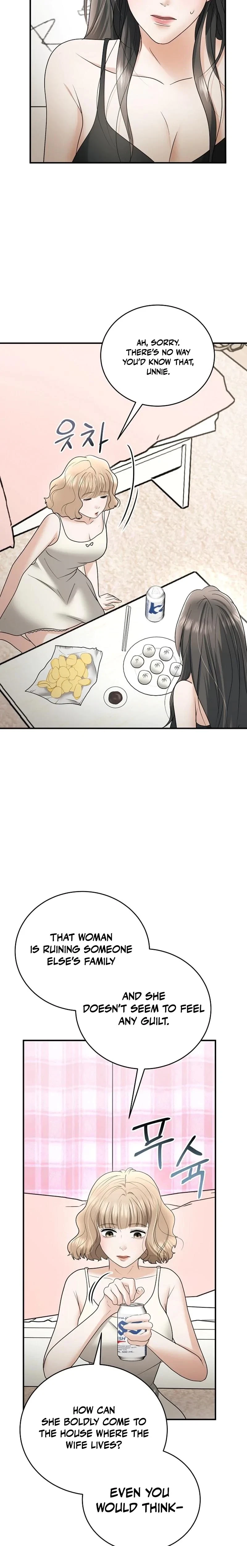 Chapter 14, page 17