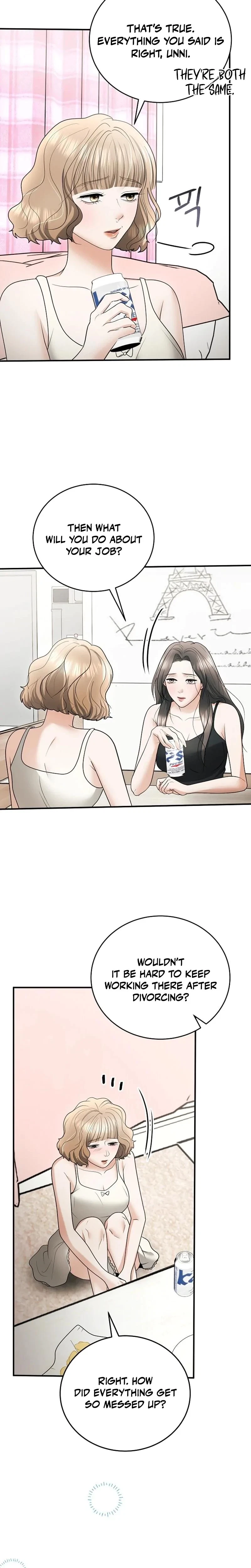 Chapter 14, page 19