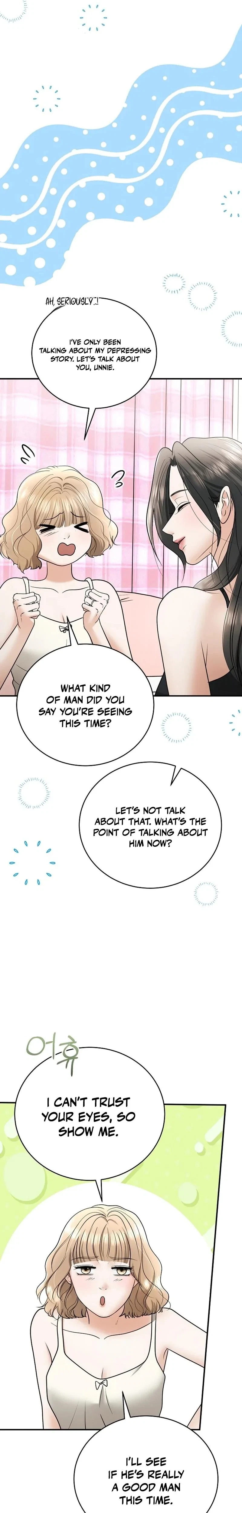 Chapter 14, page 20