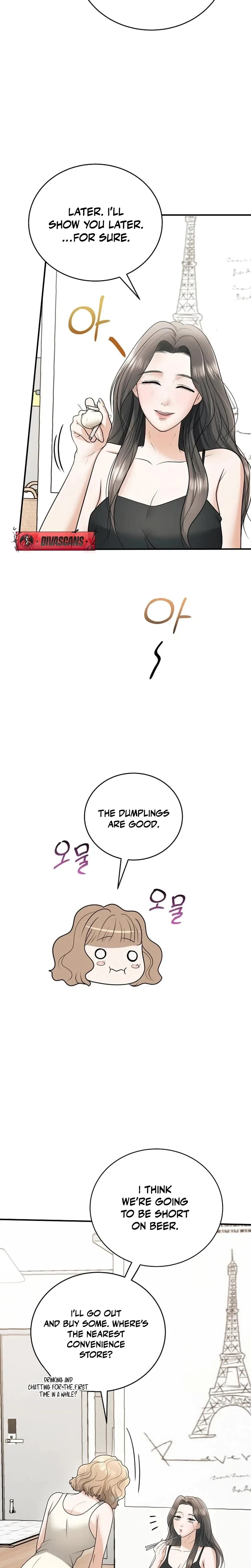 Chapter 14, page 21