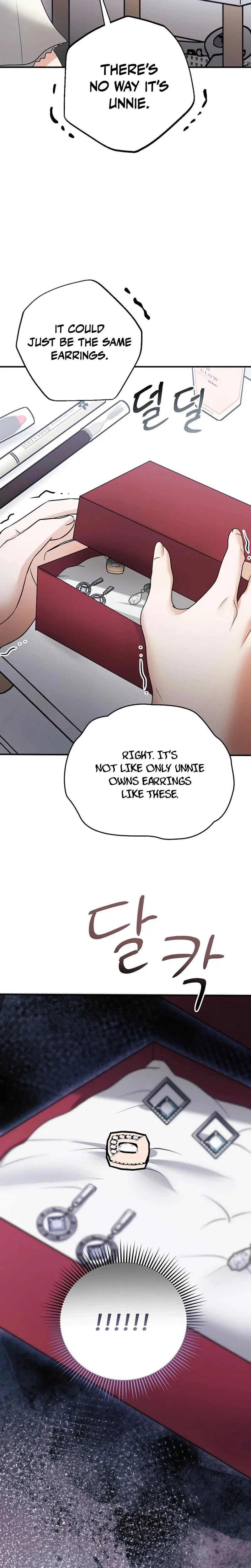 Chapter 14, page 28