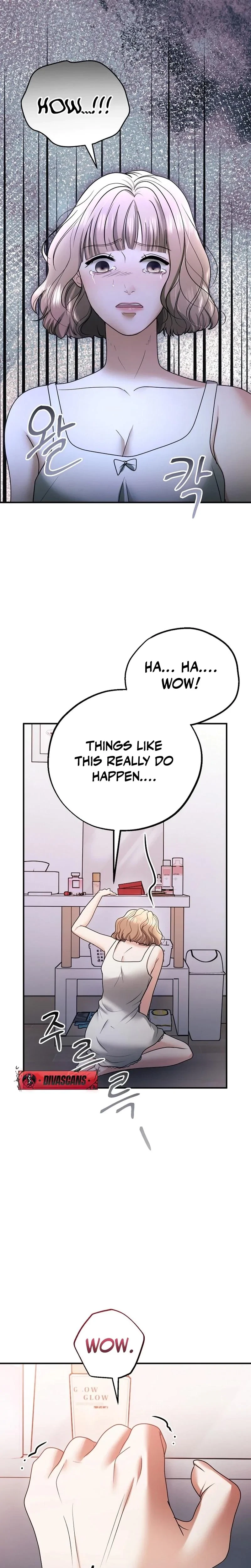 Chapter 14, page 29