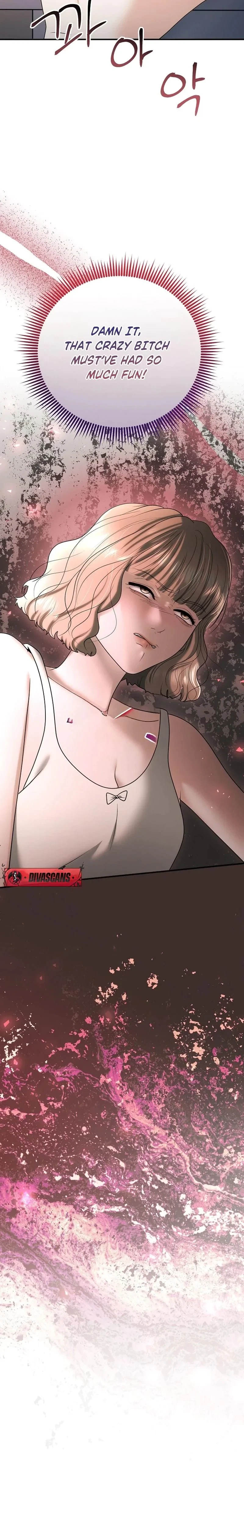 Chapter 14, page 30