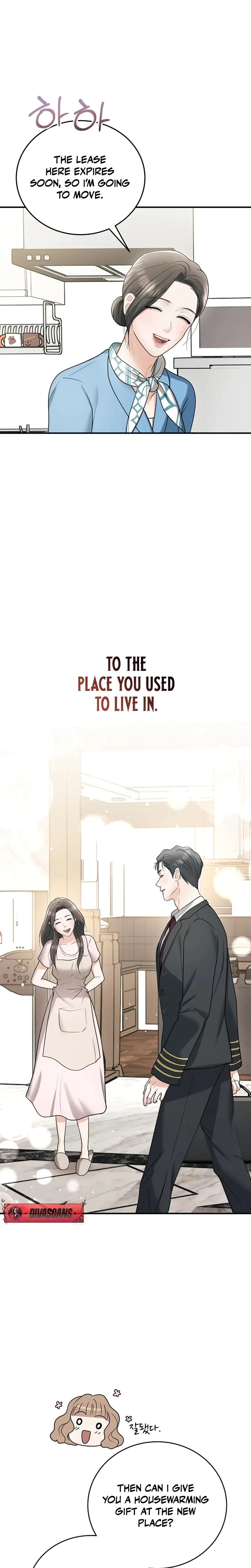 Chapter 14, page 6