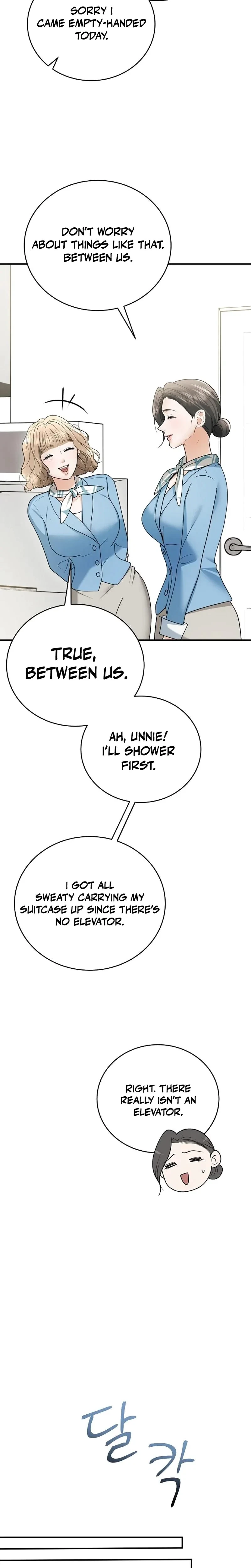 Chapter 14, page 7