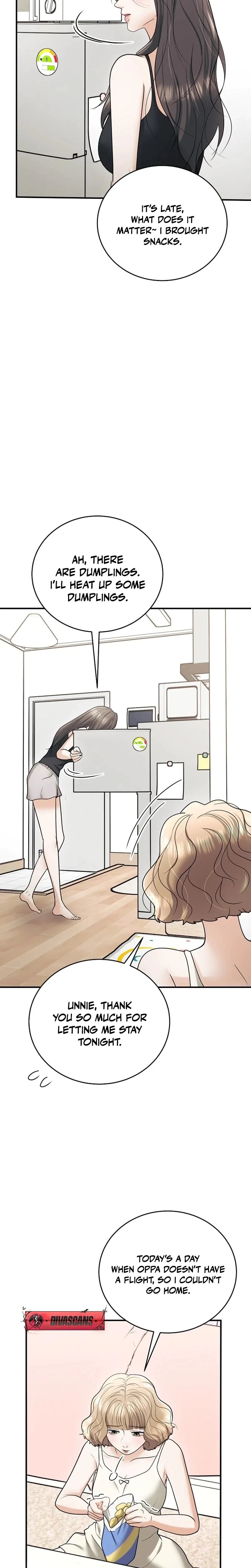 Chapter 14, page 9
