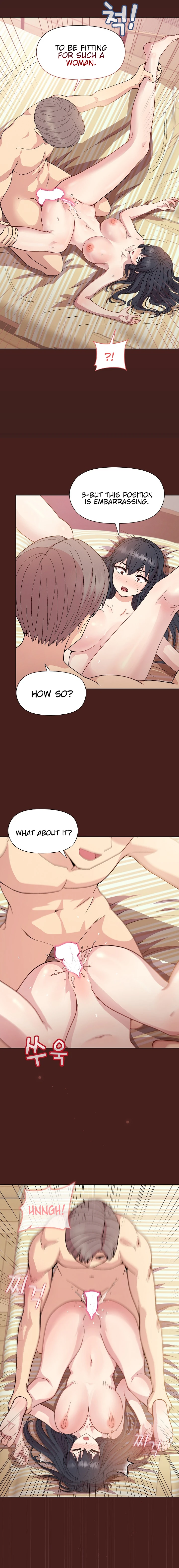 Chapter 18, page 10