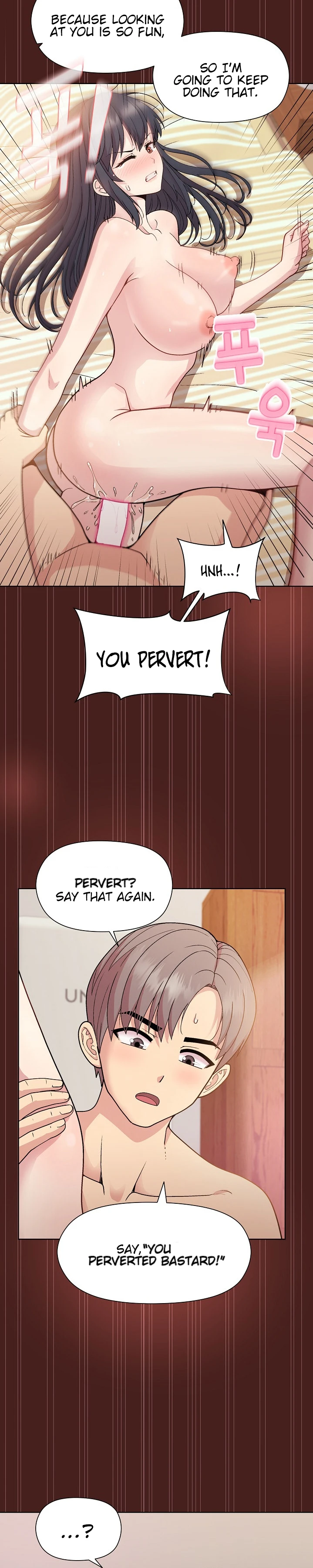 Chapter 18, page 12