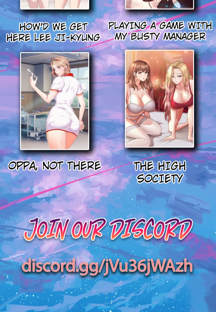 Chapter 18, page 17