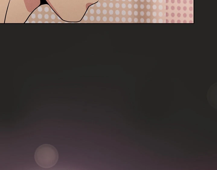 Chapter 18, page 8