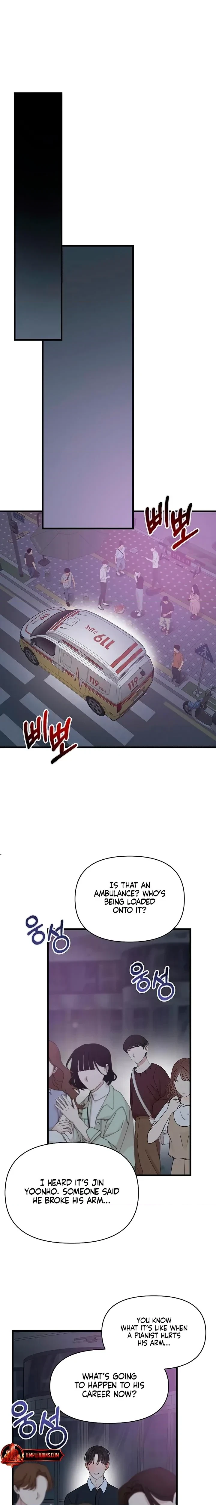 Chapter 68, page 11