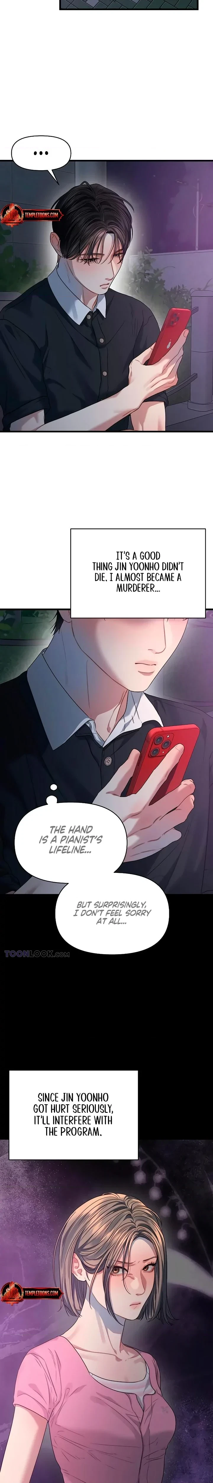 Chapter 68, page 13