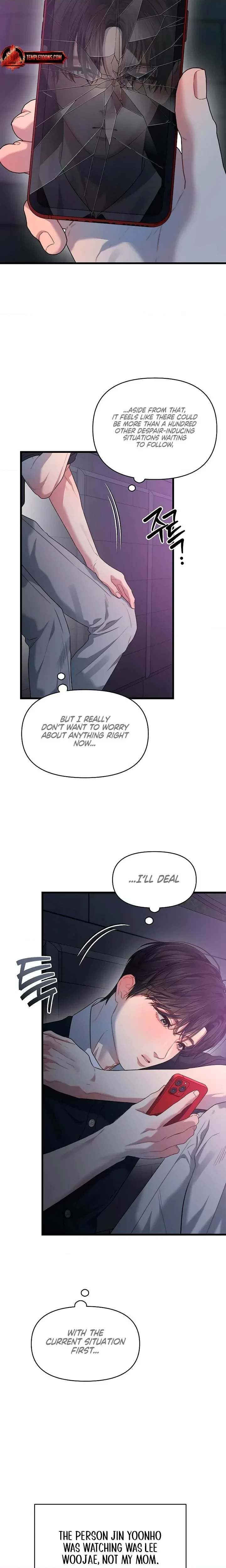 Chapter 68, page 15