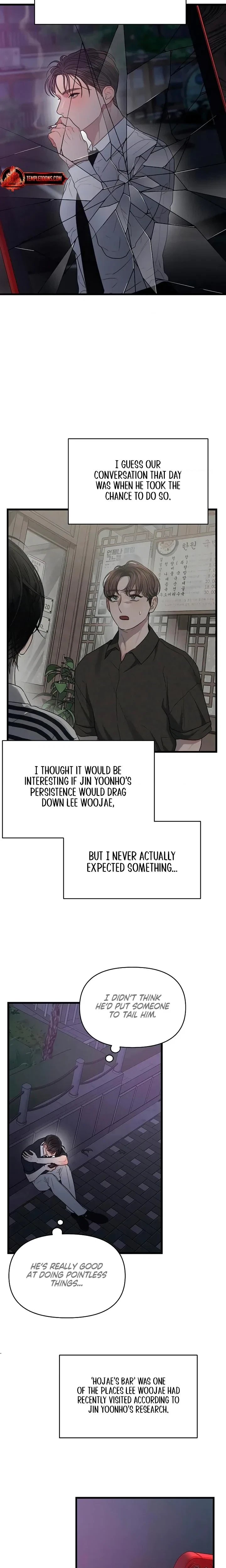 Chapter 68, page 16