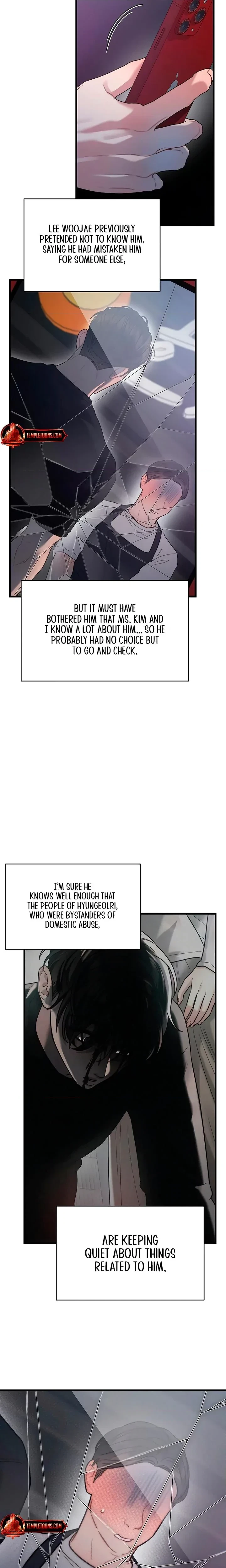Chapter 68, page 17