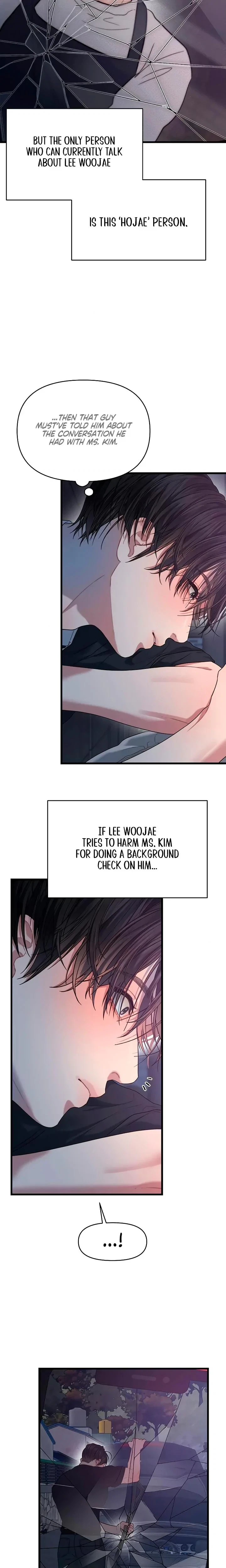 Chapter 68, page 18