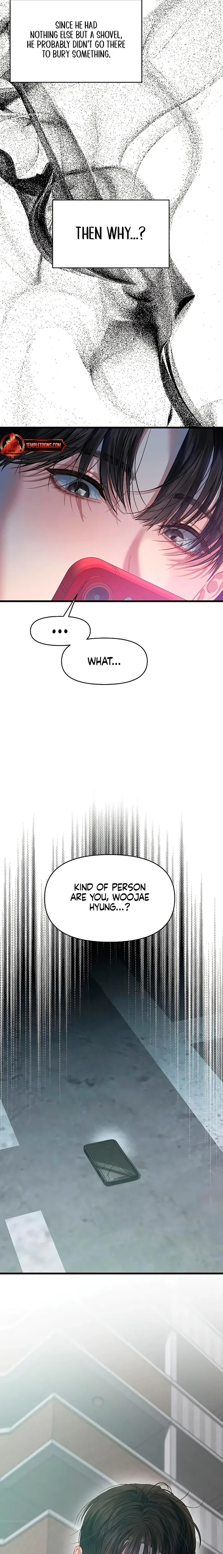 Chapter 68, page 20