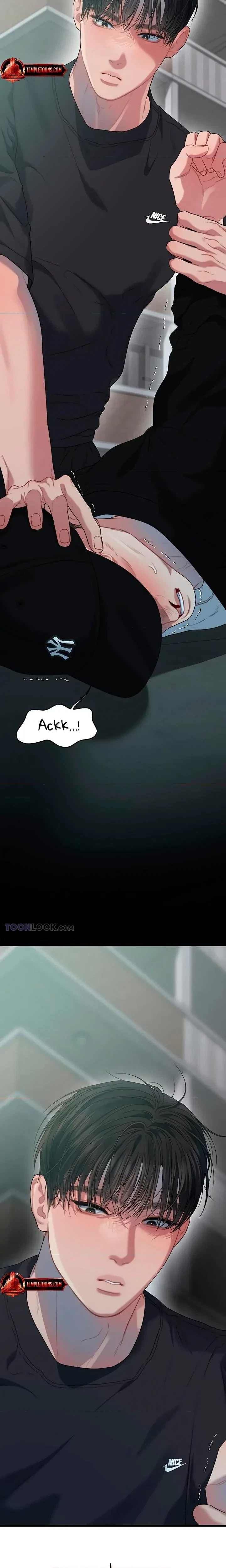 Chapter 68, page 21