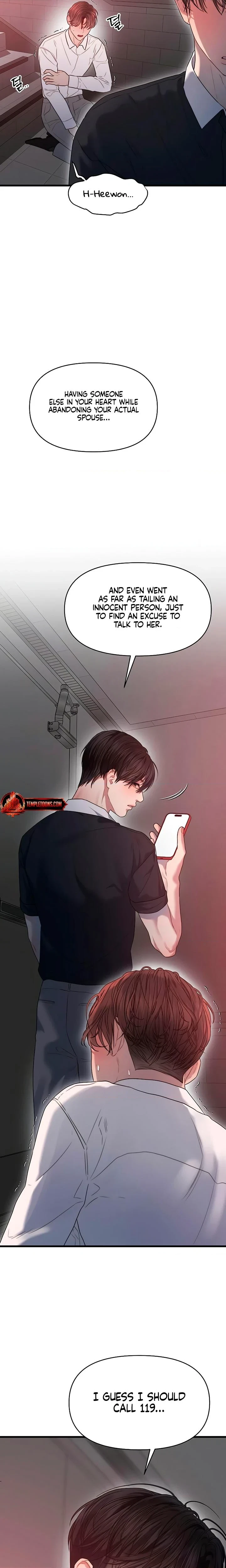 Chapter 68, page 8