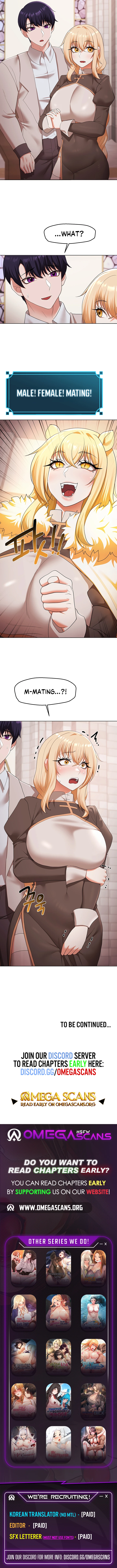 Chapter 58, page 8