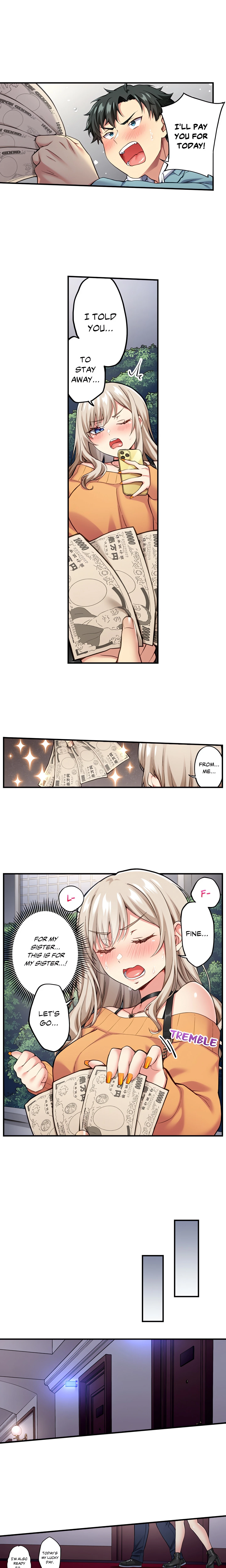 Chapter 10, page 5