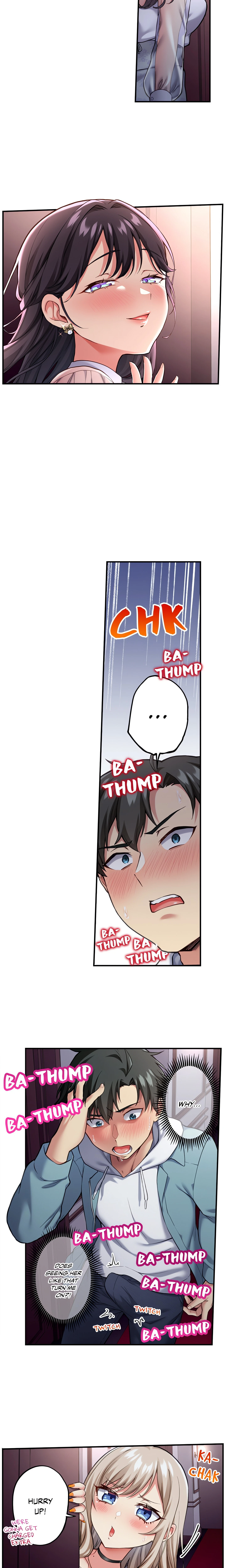 Chapter 10, page 7