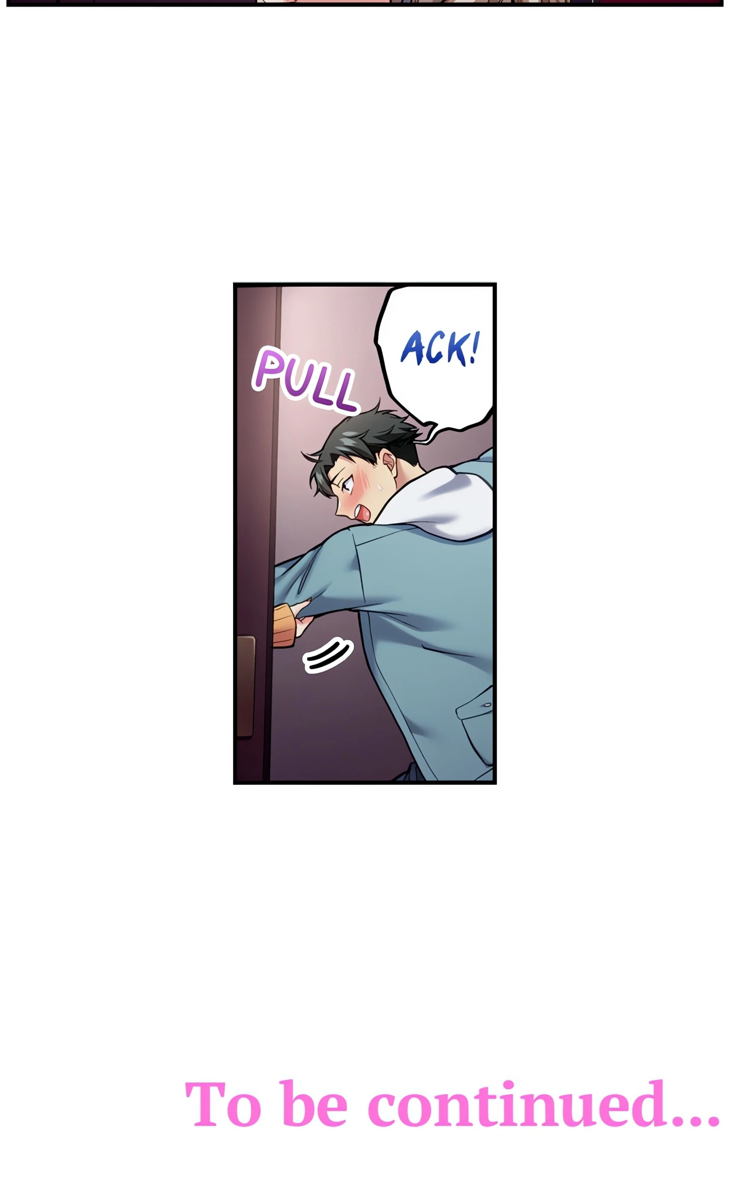 Chapter 10, page 8