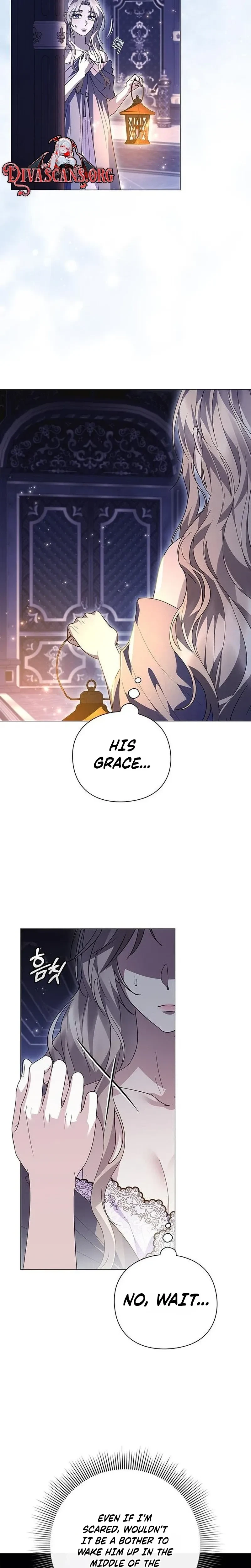 Chapter 71, page 10