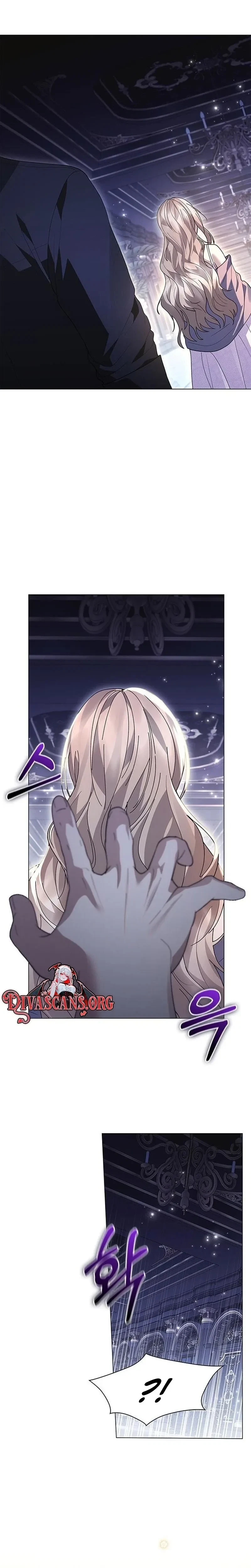 Chapter 71, page 12