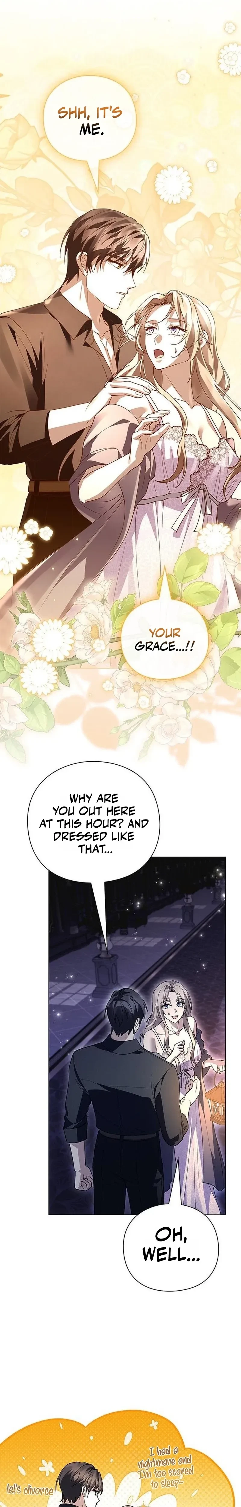 Chapter 71, page 13