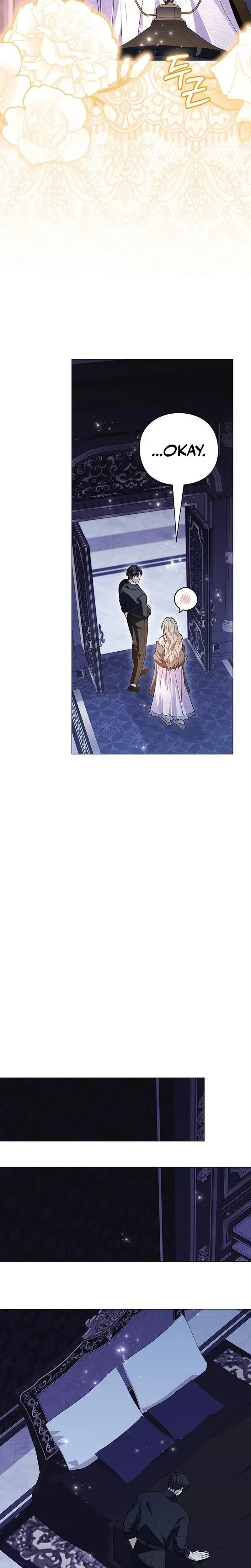 Chapter 71, page 16