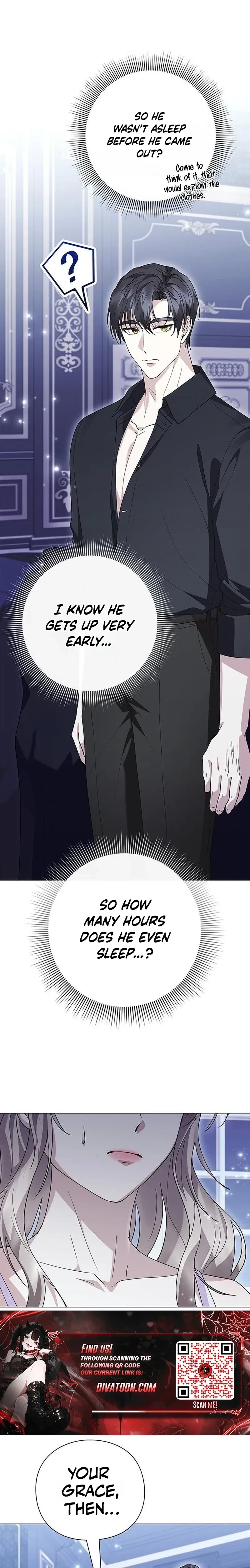Chapter 71, page 19