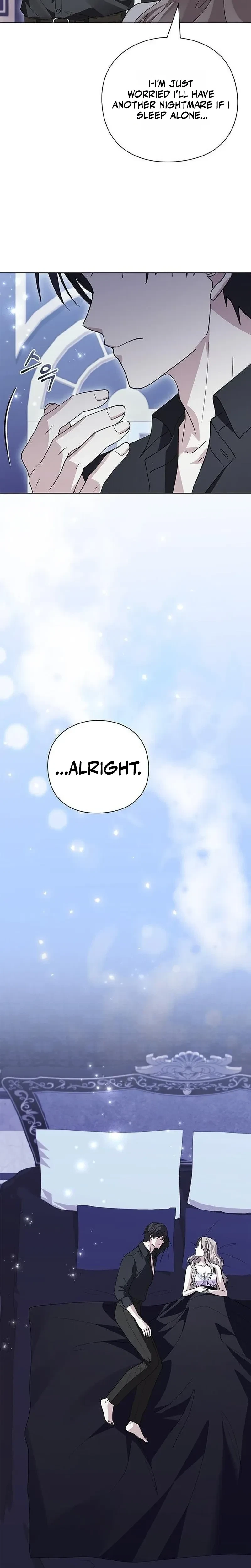 Chapter 71, page 22