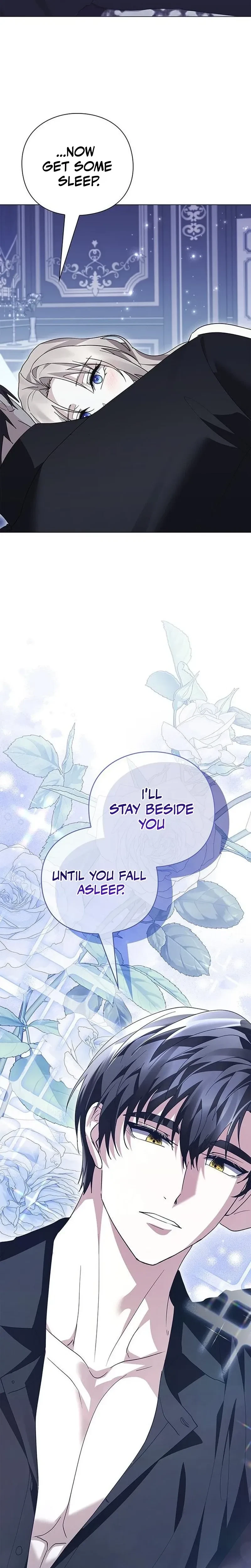 Chapter 71, page 23