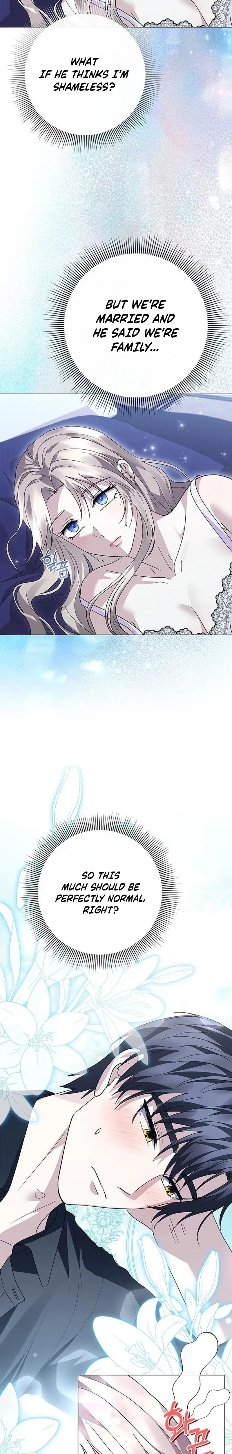 Chapter 71, page 25