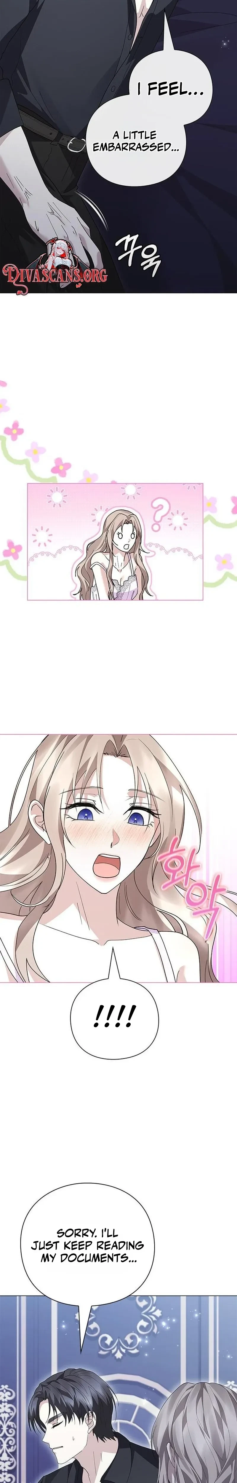 Chapter 71, page 27