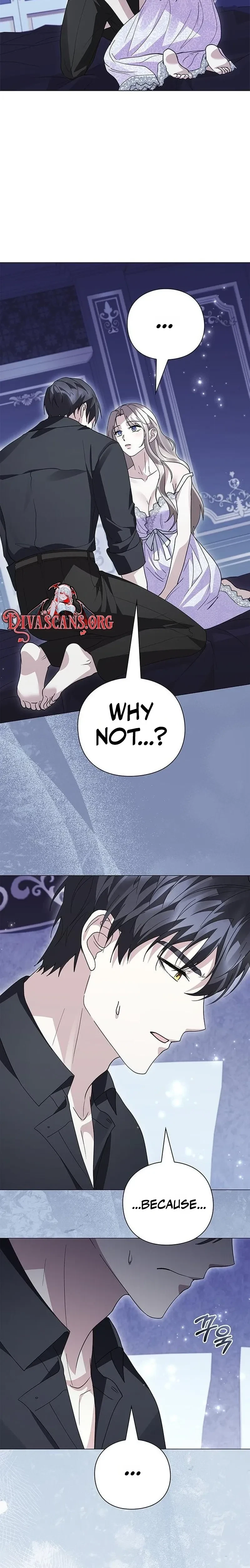 Chapter 71, page 30
