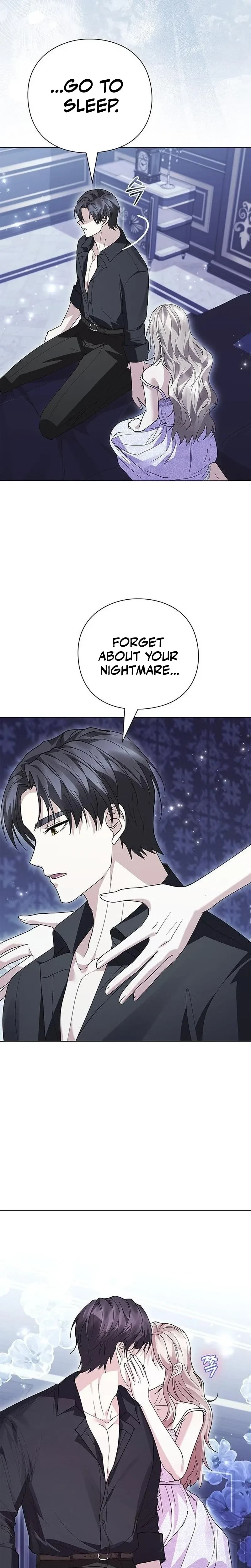 Chapter 71, page 31