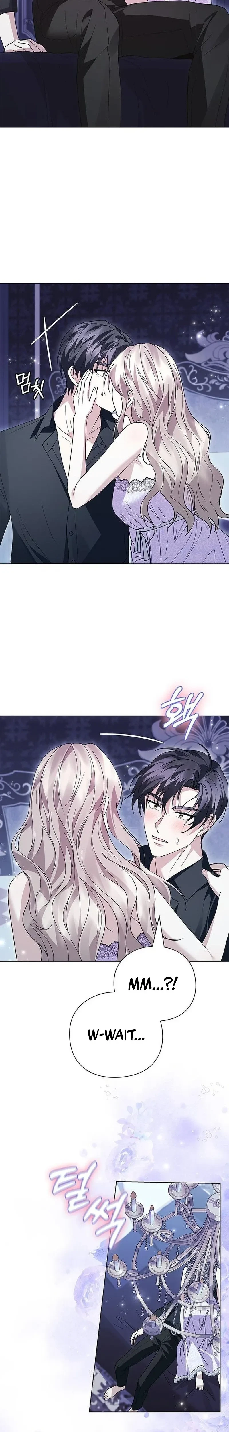 Chapter 71, page 32