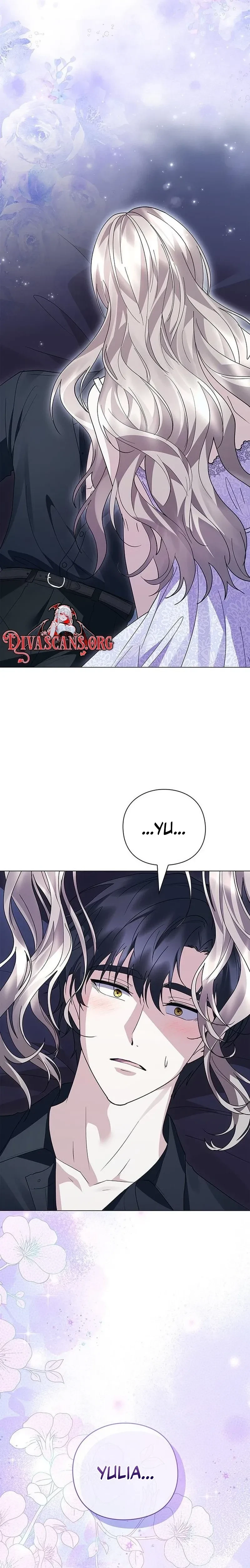 Chapter 71, page 33