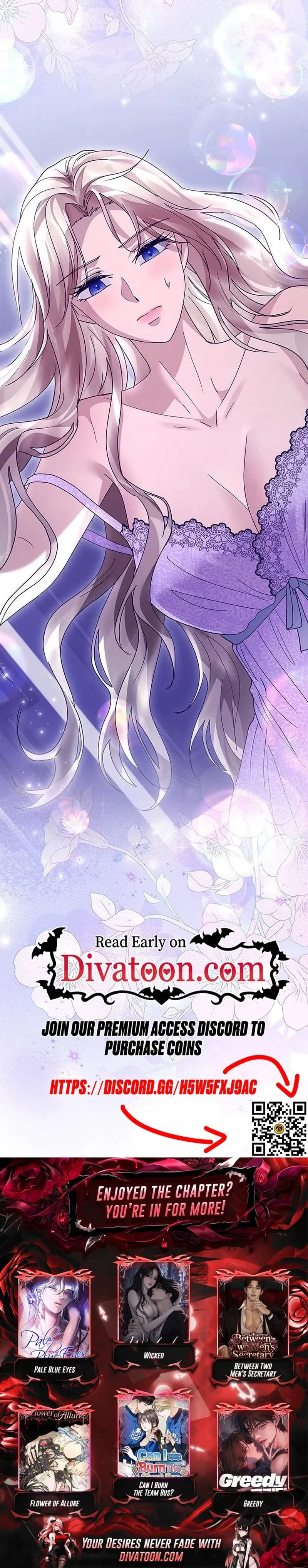 Chapter 71, page 34