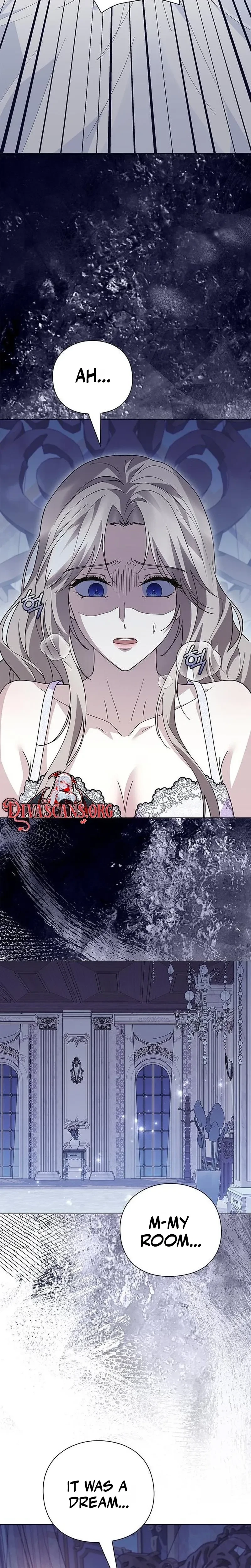 Chapter 71, page 4