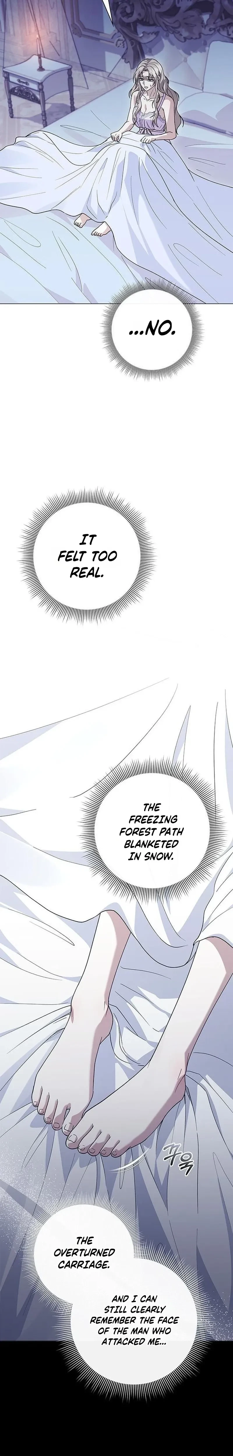 Chapter 71, page 5