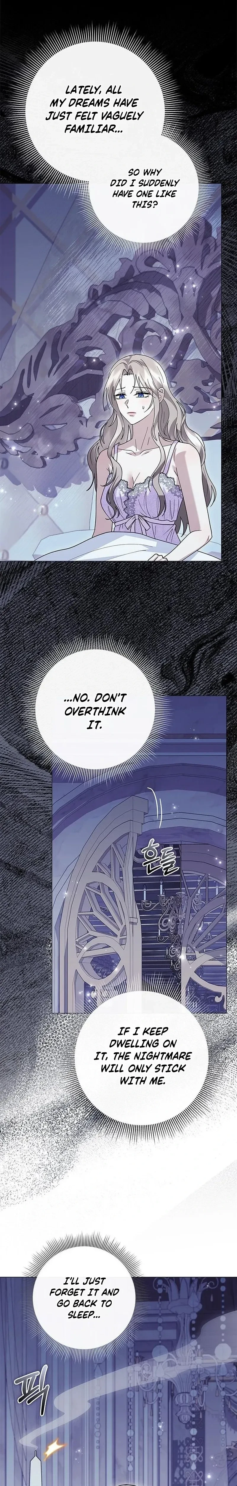 Chapter 71, page 6