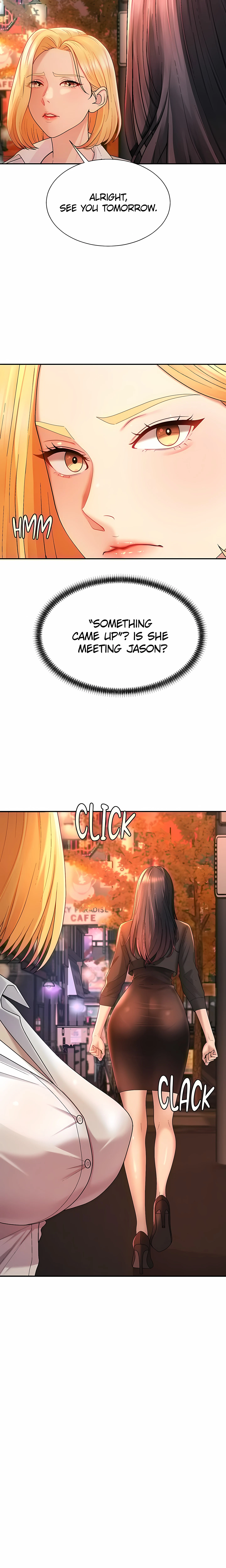 Chapter 43, page 10