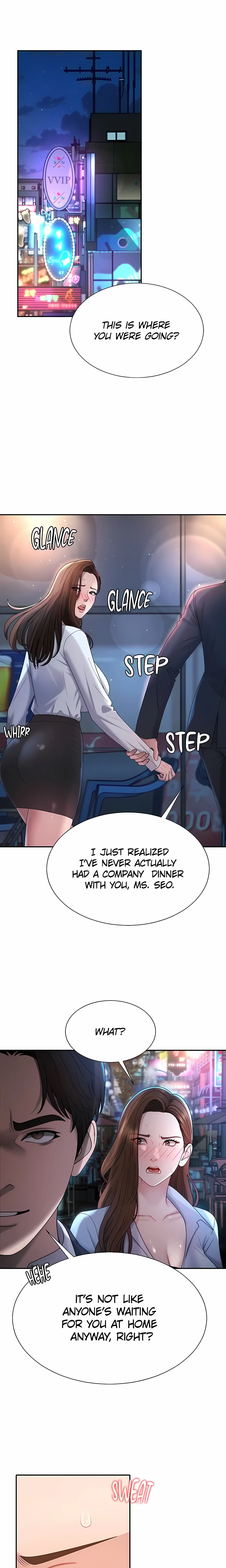 Chapter 43, page 11