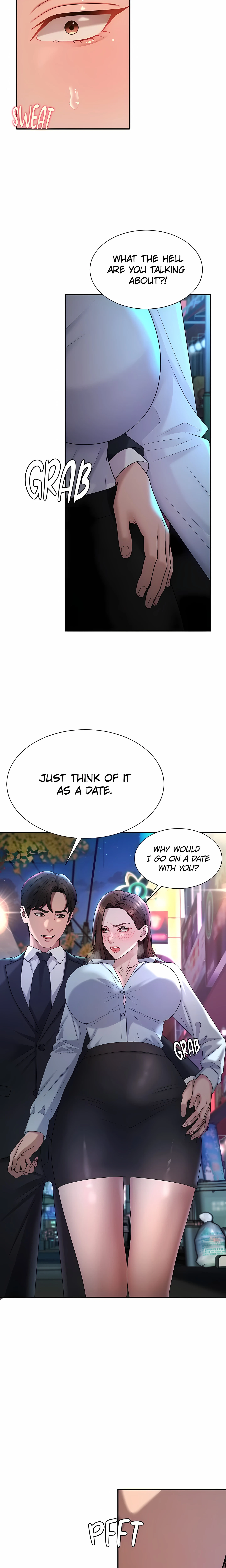 Chapter 43, page 12